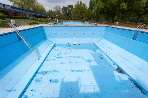 Reliable Peotone, IL Water damage restoration Solutions