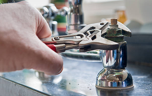 Best Water damage contractors near me  in Peotone, IL
